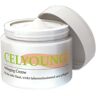 Celyoung® Antiaging Creme 30 ml