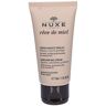 Nuxe Rêve de Miel® Hand- & Nagelcreme bei trockenen Händen 50 ml