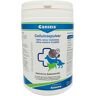 Canina® Cellulosepulver 0.4 kg