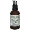 Resana® Rescue Gel 50 ml