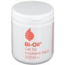 Bi-Oil® Gel für trockene Haut 200 ml