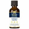 Manuka Health mildes Manuka Öl 50 ml