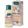 Kneipp® Massageöl Du & Ich 100 ml