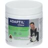 Adaptil® Chew 30 ct