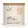 Feelgood Shop B.V. Bo Beauty Organics™ Skin DAY Recovery 90 ct