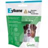 Zylkene® Chews 14 ct