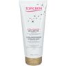 Topicrem schimmernde Bodylotion 200 ml