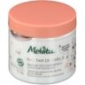 Melvita-Nektar-Honig-Körperbalsam Bio 175 ml