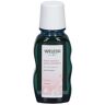 Weleda Komfort-Öl für empfindliche Haut Bio 50 ml