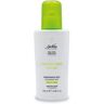 Bionike - Defence Deo Fresh 48h Kontrolle Der Normalen Schwitzen, 100 Ml