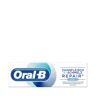 Oral-B -  Zahnfleisch Und -Schmelz Repair Original Zahnpasta, 75 Ml