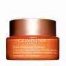 Clarins - Extra-Firming Energy, 40+ Extra Firming, 50 Ml