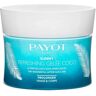 Payot - Refreshing Gelée Coco, 200 Ml