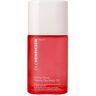 Ole Henriksen - Firmly Yours Toning Dry Body Oil, 100 Ml