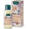 Kneipp -  Massageöl Du & Ich, 100 Ml