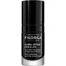 Filorga - Global Repair Augen & Lippen, 15 Ml