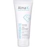 Alma K. - Erfrischende Fusscreme, 100 Ml