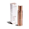 Clarins - Extra-Firming Phyto-Serum, 40+ Extra Firming, 50 Ml