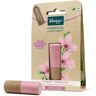 Kneipp - Lippenpflege Mandel Und Candelilla,  Hautzart, 4.7g