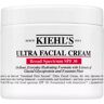 Kiehl'S - Ultra Facial Cream Spf 30, Facial, 125 Ml