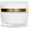 Sisley - Sisleÿa L'Intégral Anti-Âge Extra Riche, 50 Ml