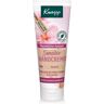 Kneipp - Handcreme Mandelblüten Hautzart, 75 Ml