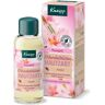 Kneipp - Massageöl Mandelblüten Hautzart, 100 Ml