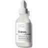 The Ordinary Hyaluronic Acid2% + B5 Hyaluronsäure Serum 60 ml