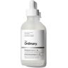 The Ordinary Hyaluronic Acid2% + B5 Hyaluronsäure Serum 120 ml