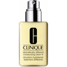 Clinique 3 Schritte Pflege Dramatically Different Moisturizing Lotion+  With Pump 125 ML 125 ml