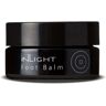 Inlight BIO Balzám na nohy 45 ml