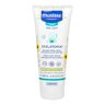 Mustela, Francie Mustela STELATOPIA Tělový balzám 200 ml