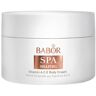 Babor Tělový krém s vitamíny SPA Shaping (Vitamin ACE Body Cream) 200 ml