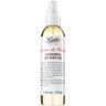 Kiehl´s Vyživující tělový olej (Dry Body Oil) 175 ml