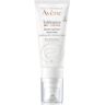 AVÈNE AVENE Tolerance CONTROL balzám 40 ml