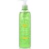 BABÉ Aloe gel 300 ml