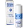 BLUECAP Spray 100 ml