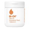 Bio-Oil Bi-Oil Gel   speciálně pro suchou pokožku   100 ml