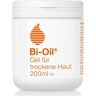 Bio-Oil Bi-Oil Gel   speciálně pro suchou pokožku   200 ml