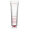 Clarins Body Firming Gel Tělový 150 ml