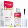 Mavala Cuticle Oil vyživující olej 10 ml