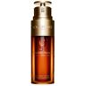 Clarins Double Serum  sérum 50 ml