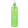 BABÉ Aloe gel 100% 300ml