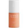 SUMMER FRIDAYS - CC Me Serum - Sérum