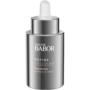 DOCTOR BABOR REFINE CELLULAR Pore Refiner 50 ml