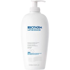 Biotherm Lait de Douche Duschgel 400 ml