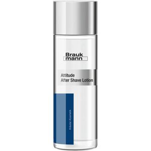 Hildegard Braukmann Attitude After Shave Lotion 100 ml