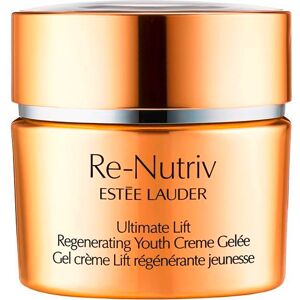 Estée Lauder Re-Nutriv Ultimae Lift Regenerating Creme Gelee 50 ml