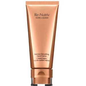 Estée Lauder Re-Nutriv Intensive Smoothing Hand Cream 100 ml