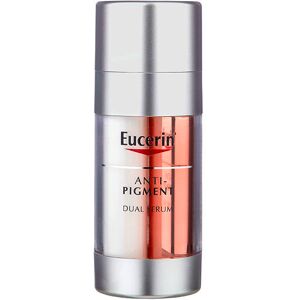 Eucerin Anti-Pigment Dual Serum 30 ml